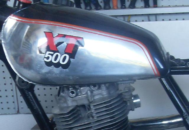 RESERVOIR-tt500-xt500 (1) : Les différents modèles, références ? Photo_280