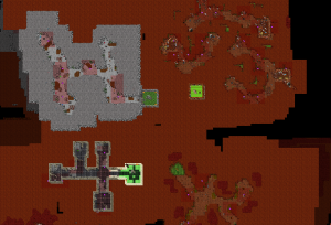 [Map] Rookgaard 10.10 full 100% completo! Post-335033-0-12570600-1387165717_thumb