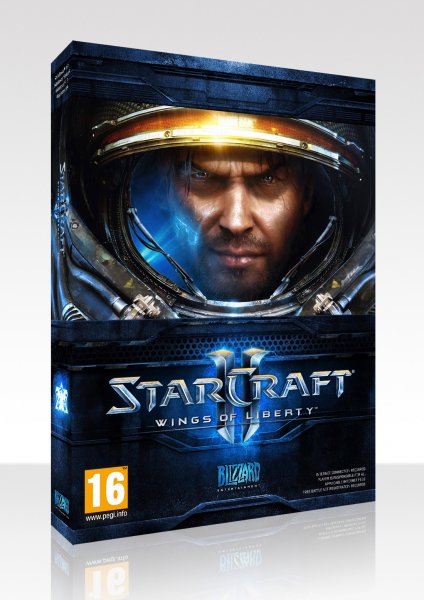StarCraft 2  19 de junio 2010 por fin a la venta....... Portada5715
