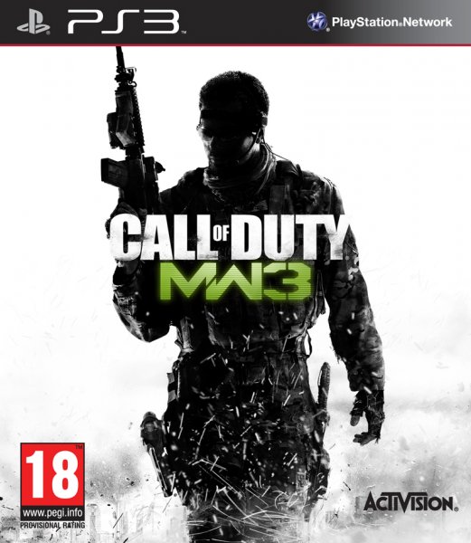 [Hilo Oficial] ModernWarfare 3 Portada9022