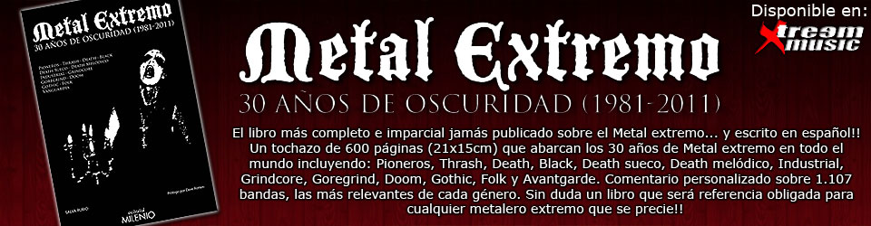 'METAL EXTREMO' El libro en español... Intro_960metalextremo