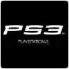 Sponsor de tu equipo PS3-Logo