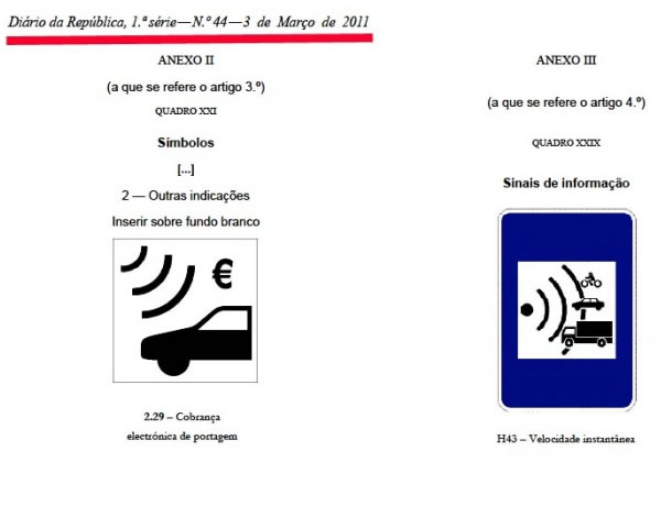 Scuts  Decreto-lei-dem-dispositivo-electronico-de-matricula