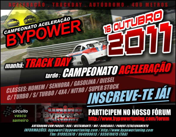 Trackday Bypower -  16 Outubro de 2011 Trackday-bypower-16-outubro-2011-sites