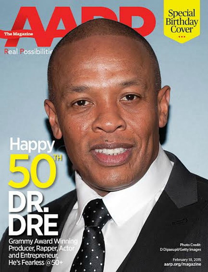 LWS and other aging posters... Dr-dre-aarp-670x878