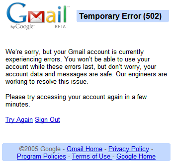 Un chiffre, une image - Page 20 Gmail-error-502