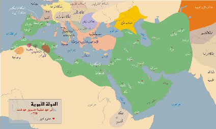 الفردوس المفقــود 25202