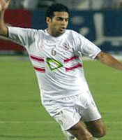 نجوم الزمالك فى الدفاع موسم 2009 - 2010 Hannysaieeed13-10-2008-0-11-11