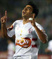 نجوم الزمالك فى الدفاع موسم 2009 - 2010 Safty12-10-2008-23-53-6