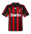 ميلان Milan_home17-10-2008-16-38-36