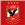 الاهلي المصري Ahly-Logo