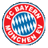 مشاهدة مباراة برشلونة وبايرن ميونخ 23\4\2013     BayernMunich21-10-2010-14-20-51