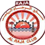 ترتيب فرق الدوري الممتاز  ELRAGA4530-12-2013-15-32-27
