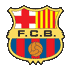 مشاهدة مباراة برشلونة وبايرن ميونخ 23\4\2013   FC-Barcelona7-10-2010-17-49-3