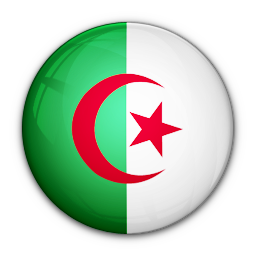  *¨`*:•.[الكرة الجزائرية00على بعد خطوات من البرازيل].•:*¨`* لجنة الكتاب Flag%20of%20Algeria14-10-2010-11-12-12