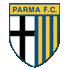 الدوري الايطالي  Parma21-10-2010-15-5-4