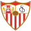 مبارايات اليوم في دور ابطال اوربا  Sevilla-FC456-1-2014-17-3-37
