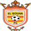 ترتيب فرق الدوري الممتاز  El-gouna-4530-12-2013-15-25-20