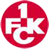 بث مباريات الدوري الافريقي  Kaiserslautern_logo21-10-2010-15-2-26