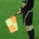 الأخبار هذا الاسبوع Football_referee8017-10-2011-13-3-29