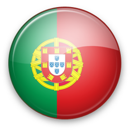 مواعيد المباريات كأس الأمم الأوروبية غدا  Portugal8-6-2012-18-59-29