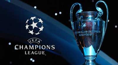 قرعة دور الـ 16 بدوري الأبطال: برشلونة يصطدم بأرسنال.. ونهائي 2010 يتكرر اليوم  UCL_40018-3-2010-16-53-34