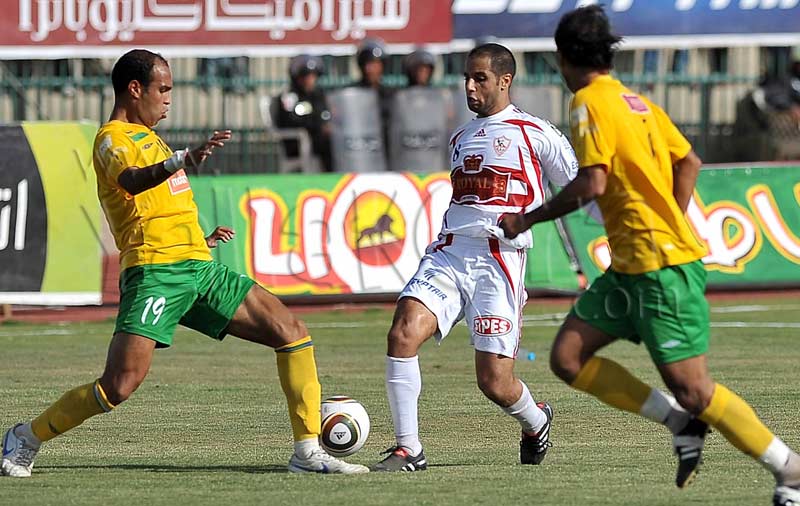 صحيفه الزمالك 2011 ZamalekGouna-free19-3-2010-16-43-1