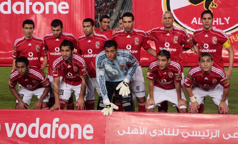 C.N.N: أمن الدولة خطط لحصول الأهلى على الدورى حتى 2025 Ahly-fullteam6-4-2010-19-6-10