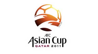 كأس الأمم الآسيوية 2011 - Page 9 Asiacup_40017-4-2010-21-26-24