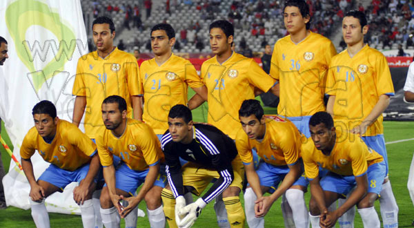 دوري أبطال إفريقيا 2011 : أسيك أول المتأهلين - Page 21 Ismaily-teeam60027-9-2010-22-15-31