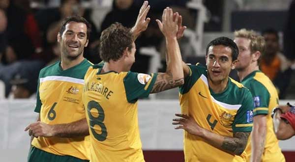 بطولة كأس امم اسيا 2011 بالدوحة؟؟ متجدد بأستمرار وياريت التثبيت Australlia-60010-1-2011-17-14-32