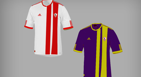 خاص .. أديداس توضح التكنولوجيا المستخدمة في قميص الزمالك الجديد Zamalek-kit60010-10-2011-20-17-19