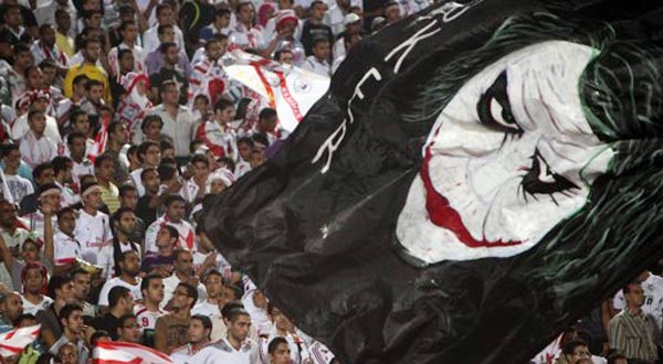 الزمالك يواجه أتليتكو مدريد في المئوية 10 نوفمبر Zamalfan60012-10-2011-21-38-37