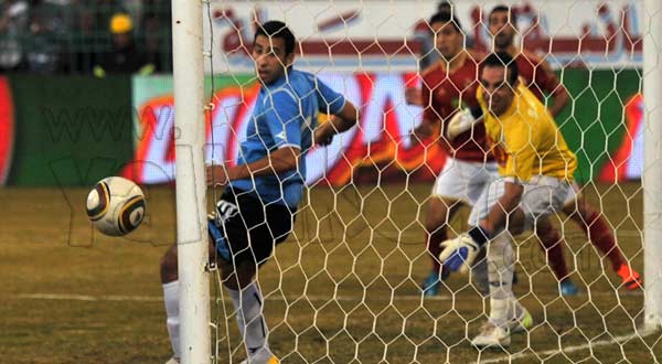 موجز هام اخبار (28/1/2013) Mahla-Ahly-60031-12-2011-19-15-53