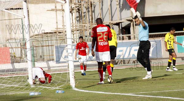 سيد عبد الحفيظ ((فيجو )) : مدير الكرة - Page 6 Ahly-Degla-60026-2-2011-21-13-26