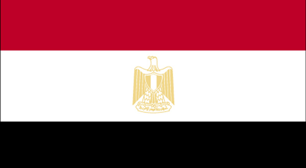 كيف ترى مصر الأن؟ Egypt-Flag.6006-2-2011-12-0-12