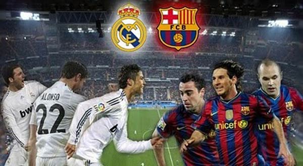 تحميل اهداف مباراه ريال مدريد وبرشلونه في ذهاب السوبر الاسباني 2011  Real-madrid-barcelona.jpg60018-4-2011-15-17-52