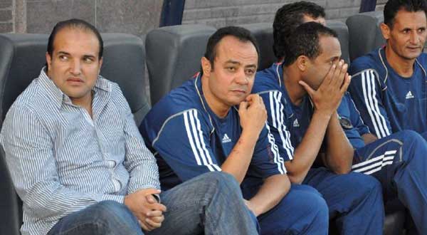 طارق يحيي: "عيب" ان نتحدث عن "التفويت" .. والاهلي والزمالك اندية شريفة Makasa-Tech-60022-5-2011-17-39-15