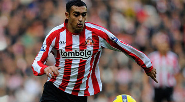 احمد المحمدي: سندرلاند يريد انهاء الموسم بالفوز على ويستهام Ahmed-elmohamady.jpg60020-5-2011-15-51-59