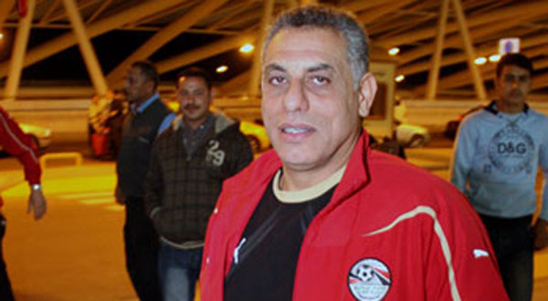 مدرب منتخب مصر يقاضي محتالي الفيس بوك Faceboo.jpg60022-5-2011-16-11-15