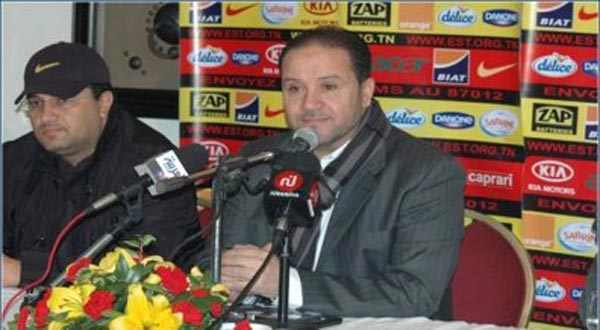 الترجي قدم مباراة بطولية وكل شيء جائز امام الاهلي Nabba.jpg60031-7-2011-1-2-11