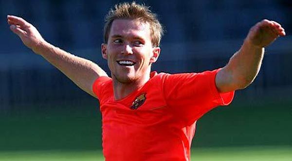 برشلونة يعير هليب إلى فولفسبورج Hleb600x33031-8-2011-14-28-58