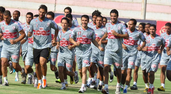 الصباح التونسية: الصفاقسي سيبيع اوروك للزمالك مقابل 150 الف دولار Mido-zamalek--60011-8-2011-20-43-24