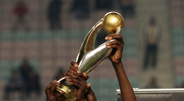 مباشر قرعة دوري الأبطال: الأهلي في التصنيف الأول والزمالك في الثالث Africanchapions60030-10-2012-19-14-48