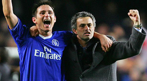 هل يعود مورينيو لتدريب تشلسي؟ MourinhoLampard1.jpg6003-2-2012-12-8-54