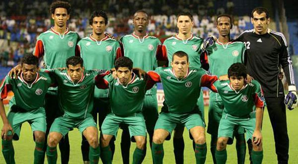  رئيس الاتفاق: تمنينا دوري الأبطال والكأس الآسيوية طموحنا Ittifaq13-3-2012-18-40-58