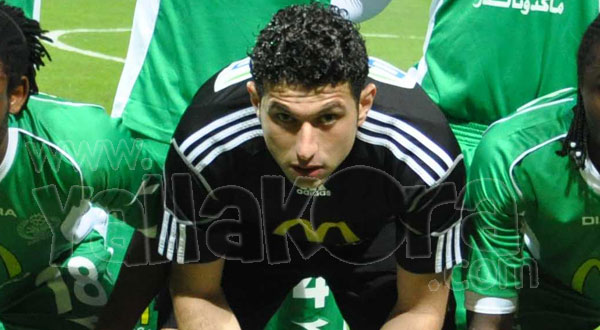  خاص .. الهاني سليمان: الاهلي لم يتفاوض معي .. ومن حقي التوقيع لأي ناد Hanyysolimaan6006-4-2012-14-46-32