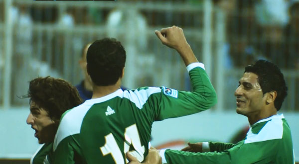  الأخضر يفشل في أول اختباراته أمام العراق في خليجي 21. SAUDI-SPORT--1-HD---06-January---19.276-1-2013-18-46-39