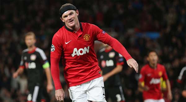   (    x   ) (4-2 ) ..   Rooney-60017-9-2013-22-54-49