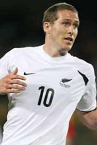 صور نجوم كاس العالم 2010 اجمل صور لاعبين و ابطال مونديال كاس العالم 2010 ChrisKillen2002-5-2010-22-36-44